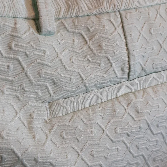 Brand New with Tags Banana Republic Shorts🍭 - Picture 7 of 7